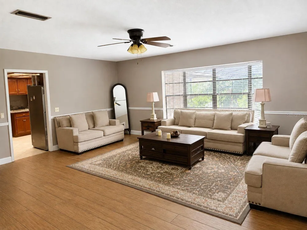 113 LOCUST DRIVE Brandon, FL 33511