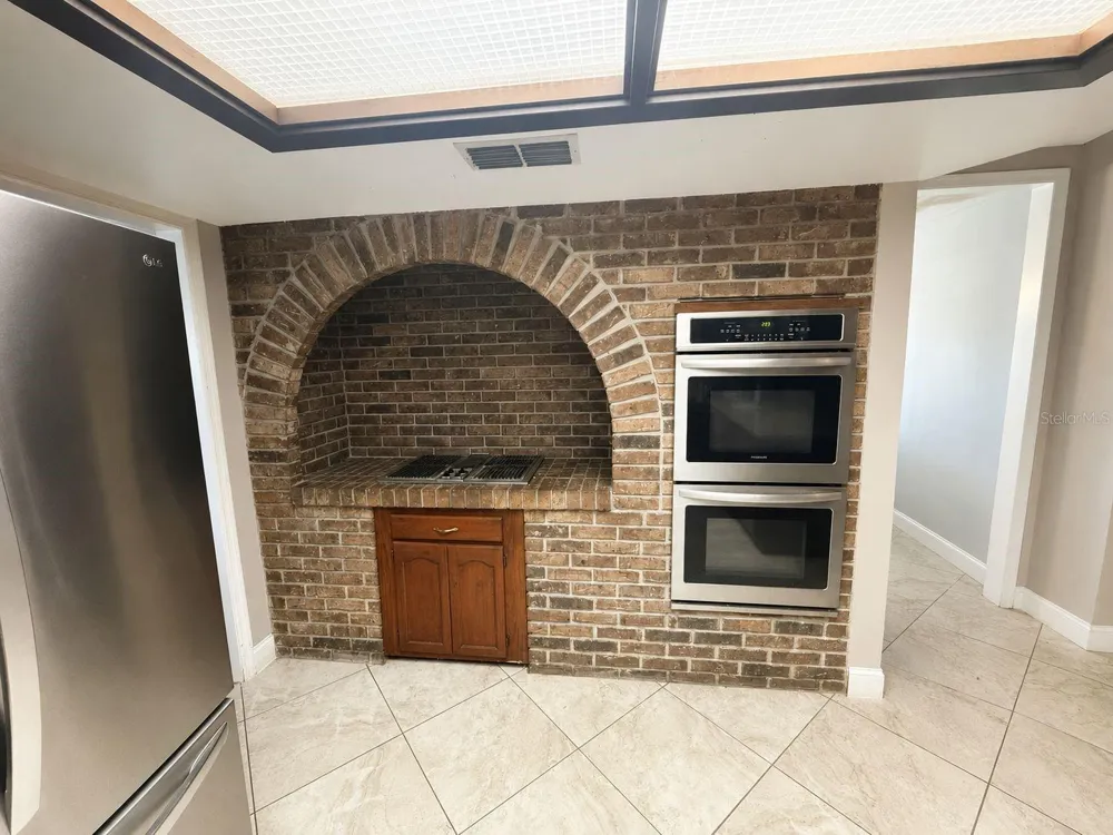113 LOCUST DRIVE Brandon, FL 33511