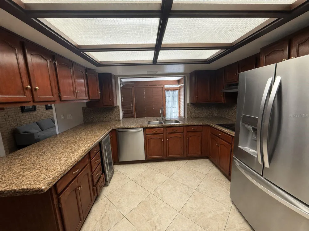113 LOCUST DRIVE Brandon, FL 33511