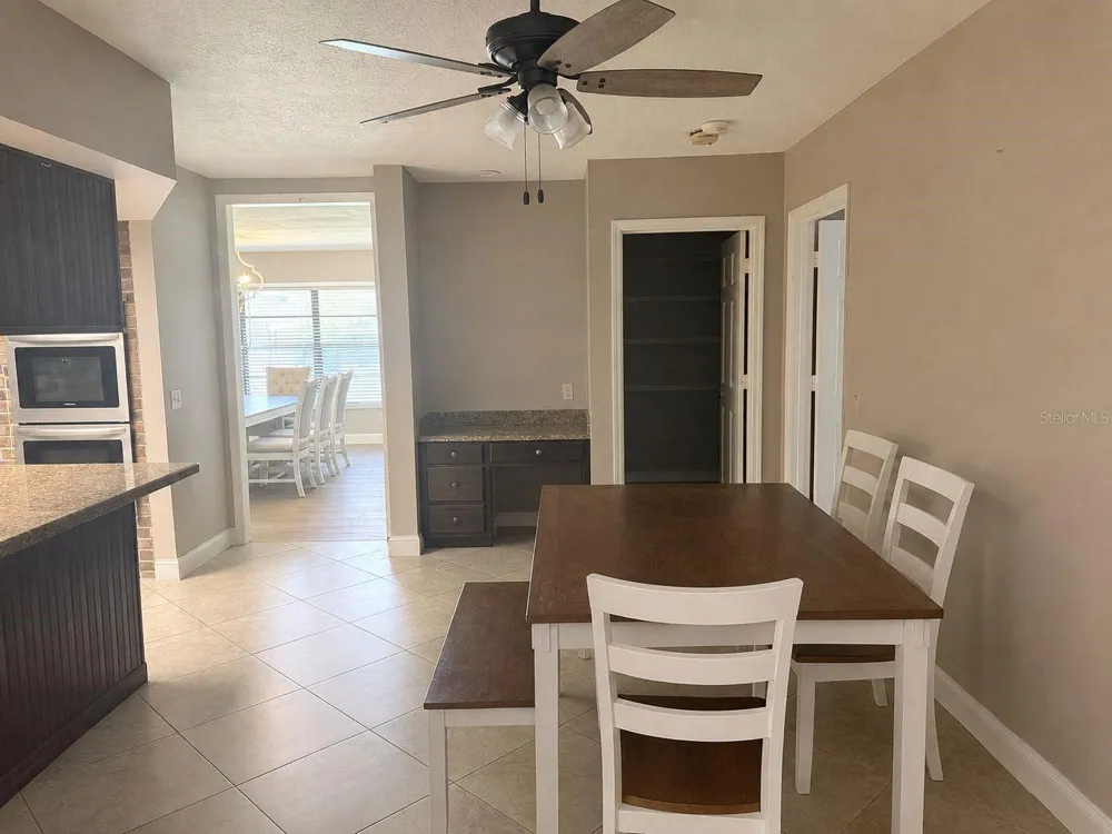 113 LOCUST DRIVE Brandon, FL 33511