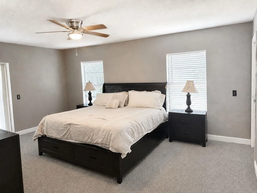 113 LOCUST DRIVE Brandon, FL 33511