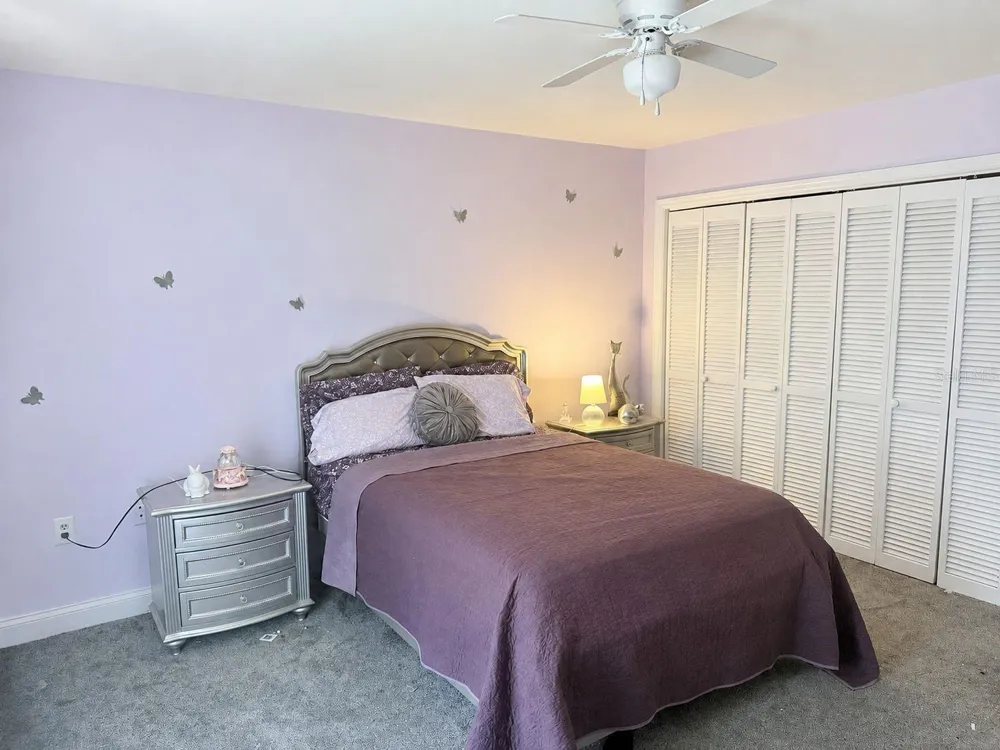 113 LOCUST DRIVE Brandon, FL 33511