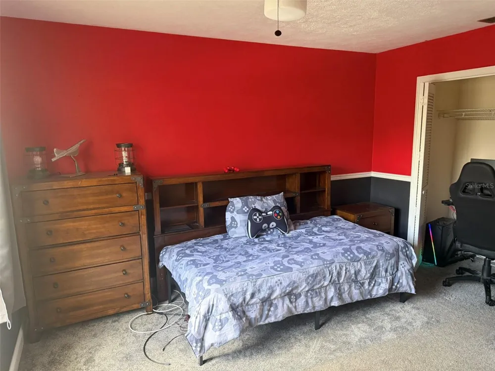 113 LOCUST DRIVE Brandon, FL 33511
