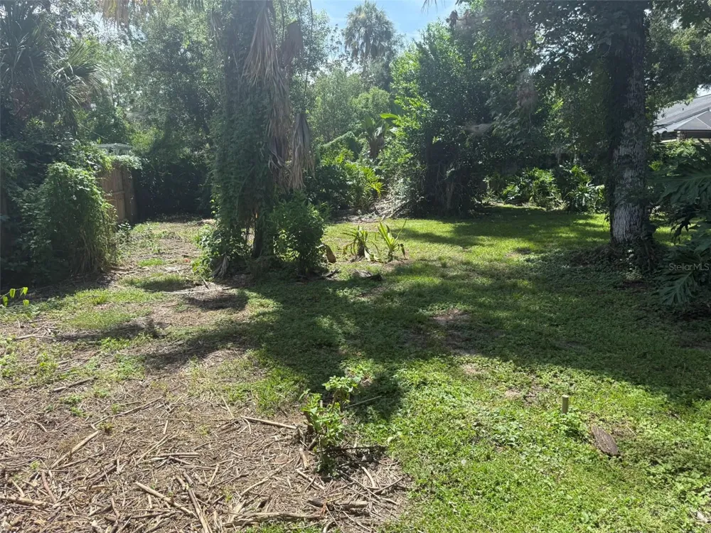 113 LOCUST DRIVE Brandon, FL 33511