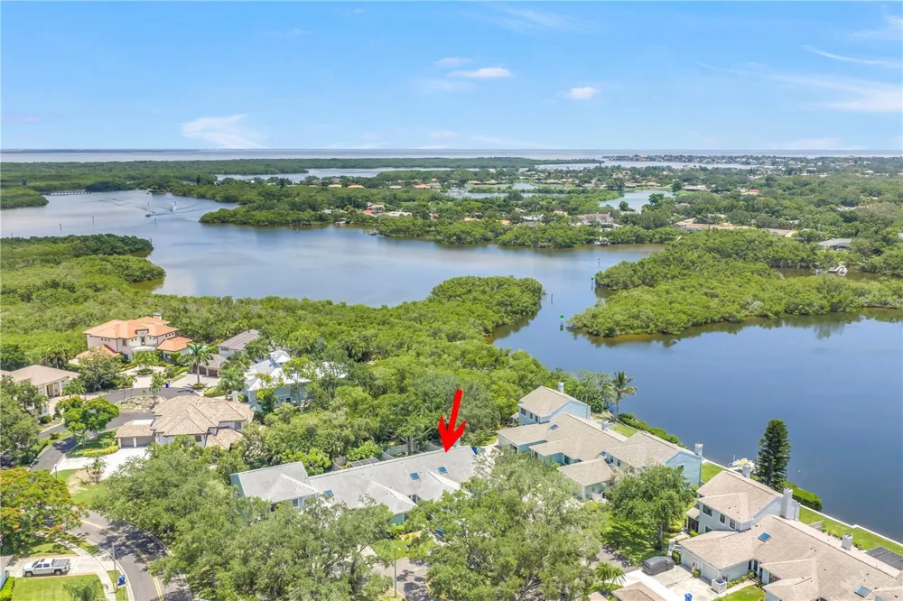 1074 SANABEL COURT NE St Petersburg, FL 33702