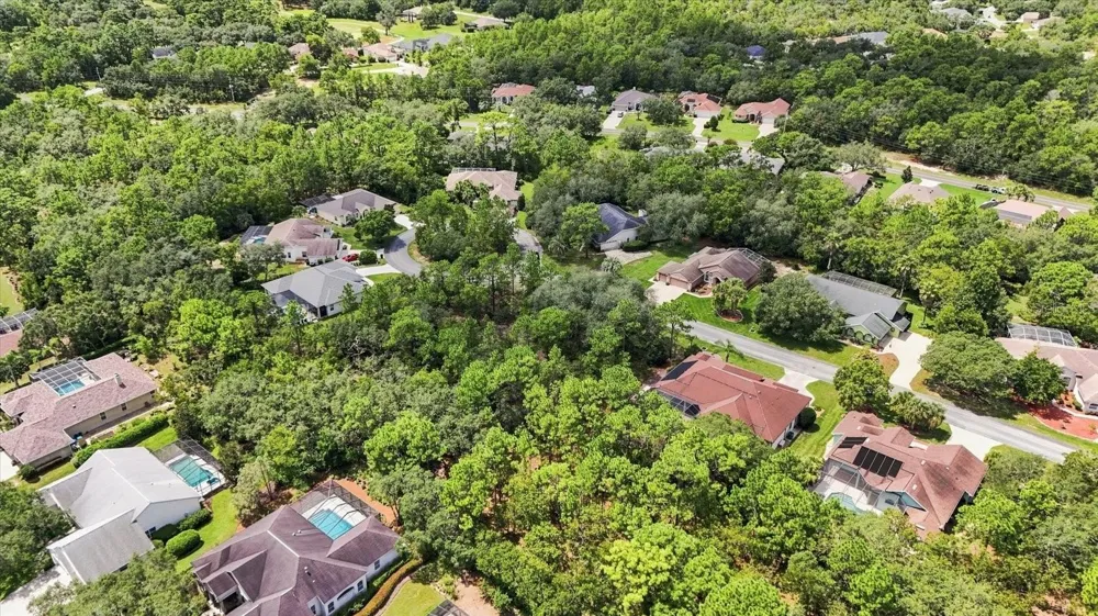 7 HONEYSUCKLE COURT S Homosassa, FL 34446