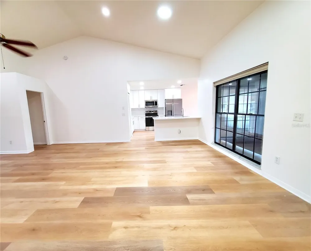 2053 VILLA TERRACE Clearwater, FL 33763