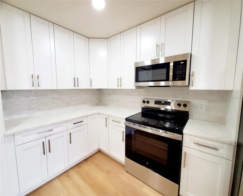 2053 VILLA TERRACE Clearwater, FL 33763