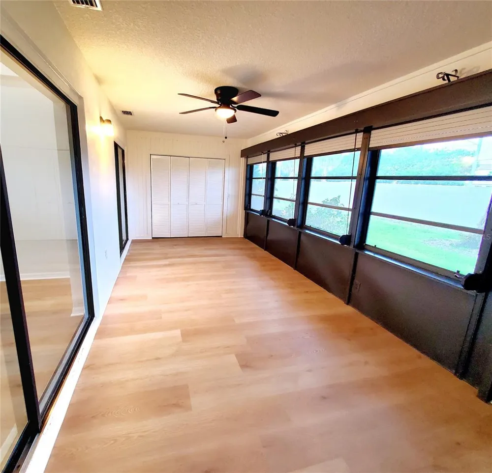 2053 VILLA TERRACE Clearwater, FL 33763
