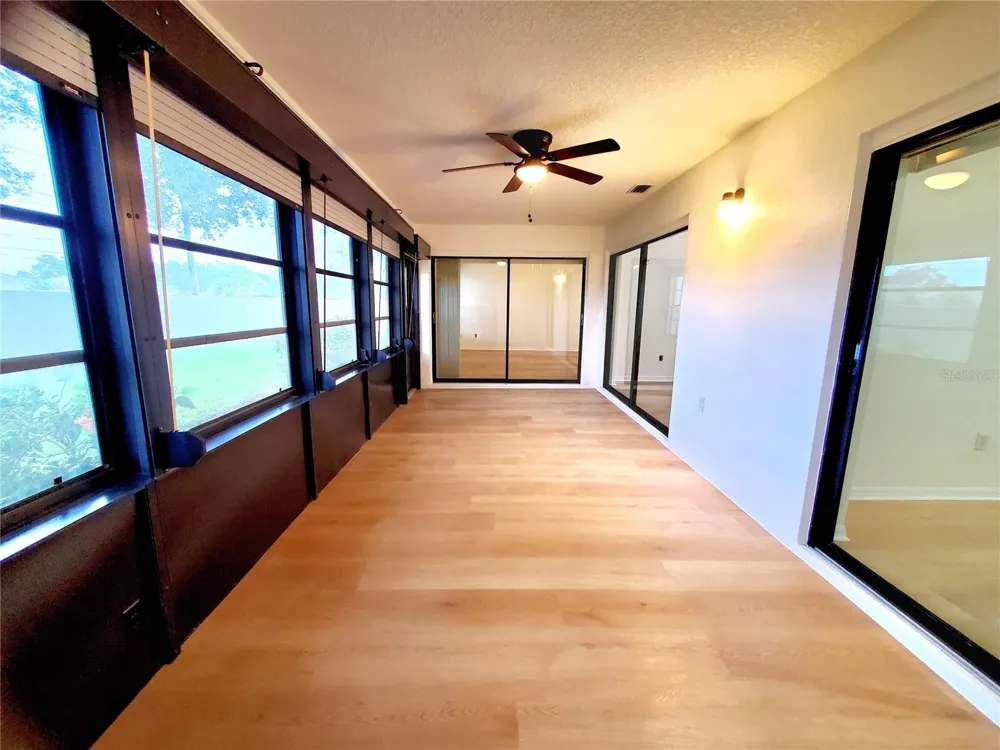 2053 VILLA TERRACE Clearwater, FL 33763