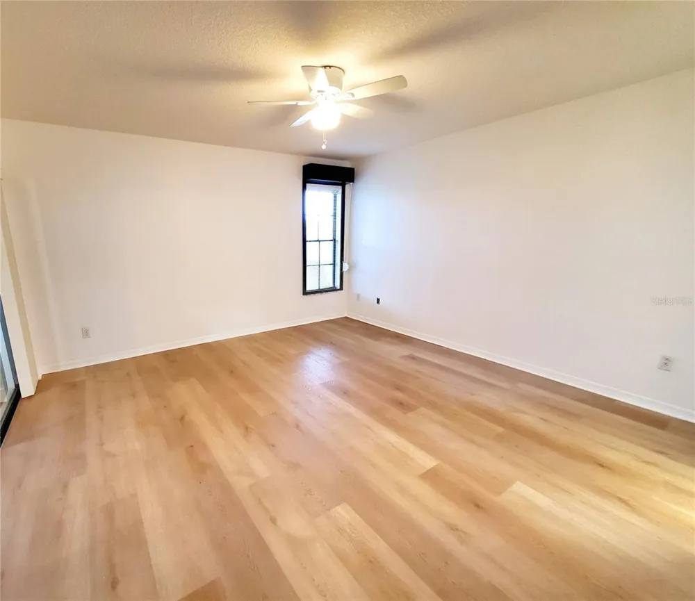 2053 VILLA TERRACE Clearwater, FL 33763