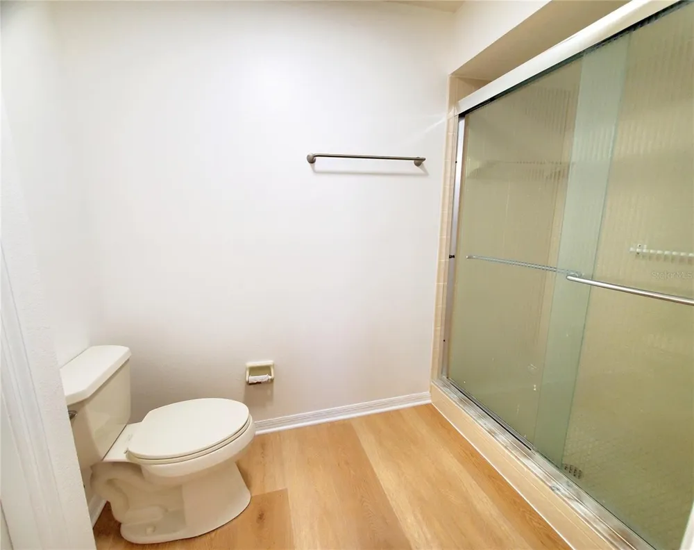 2053 VILLA TERRACE Clearwater, FL 33763