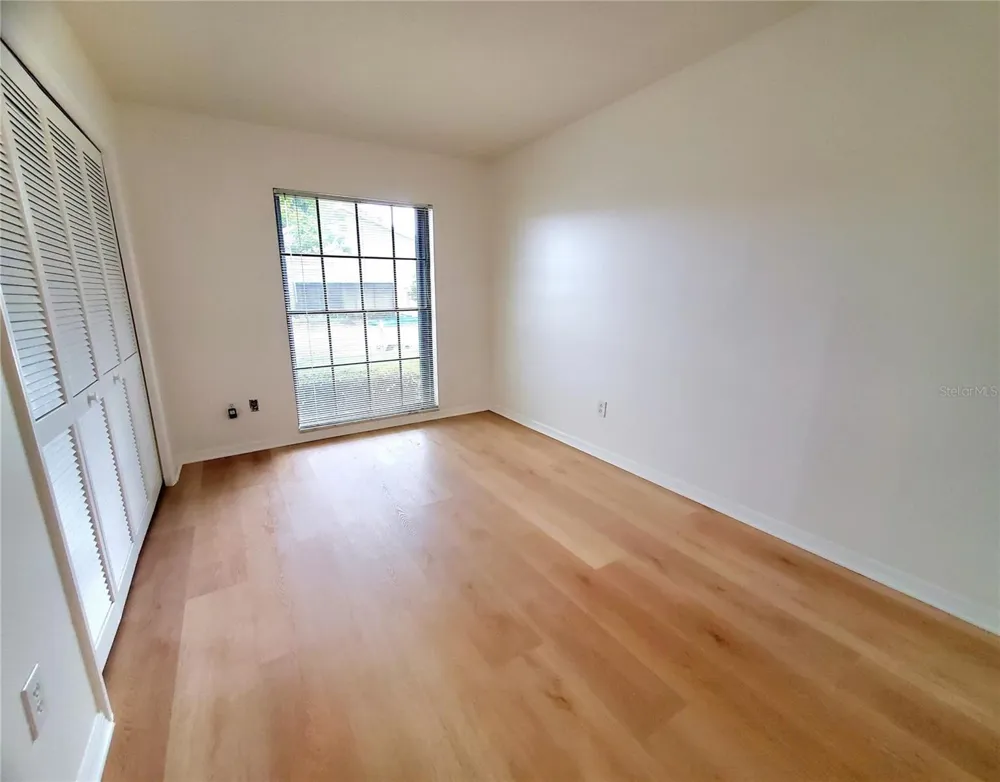 2053 VILLA TERRACE Clearwater, FL 33763