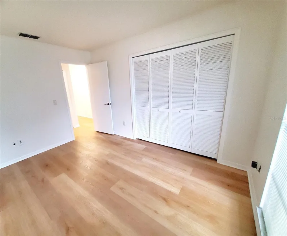 2053 VILLA TERRACE Clearwater, FL 33763
