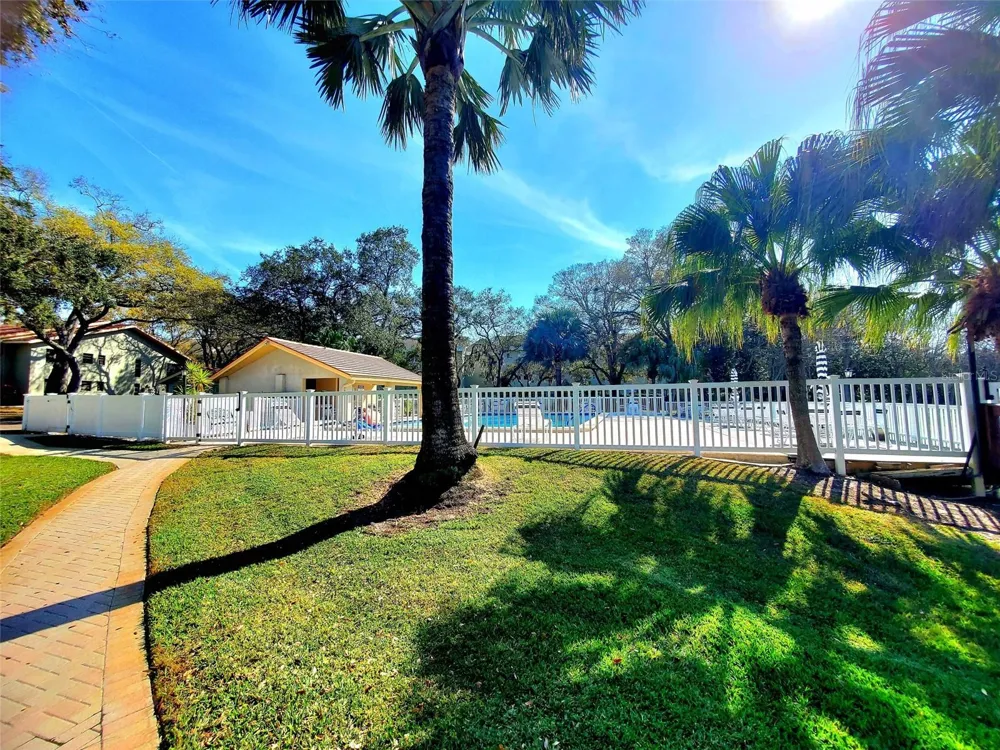 2053 VILLA TERRACE Clearwater, FL 33763
