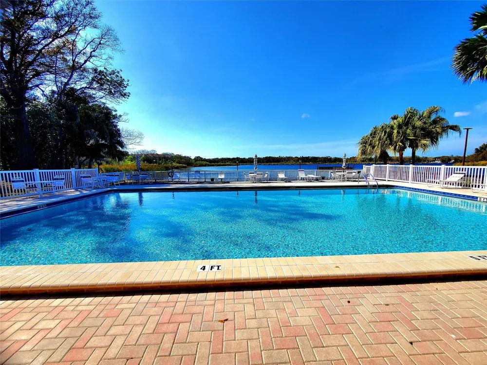 2053 VILLA TERRACE Clearwater, FL 33763