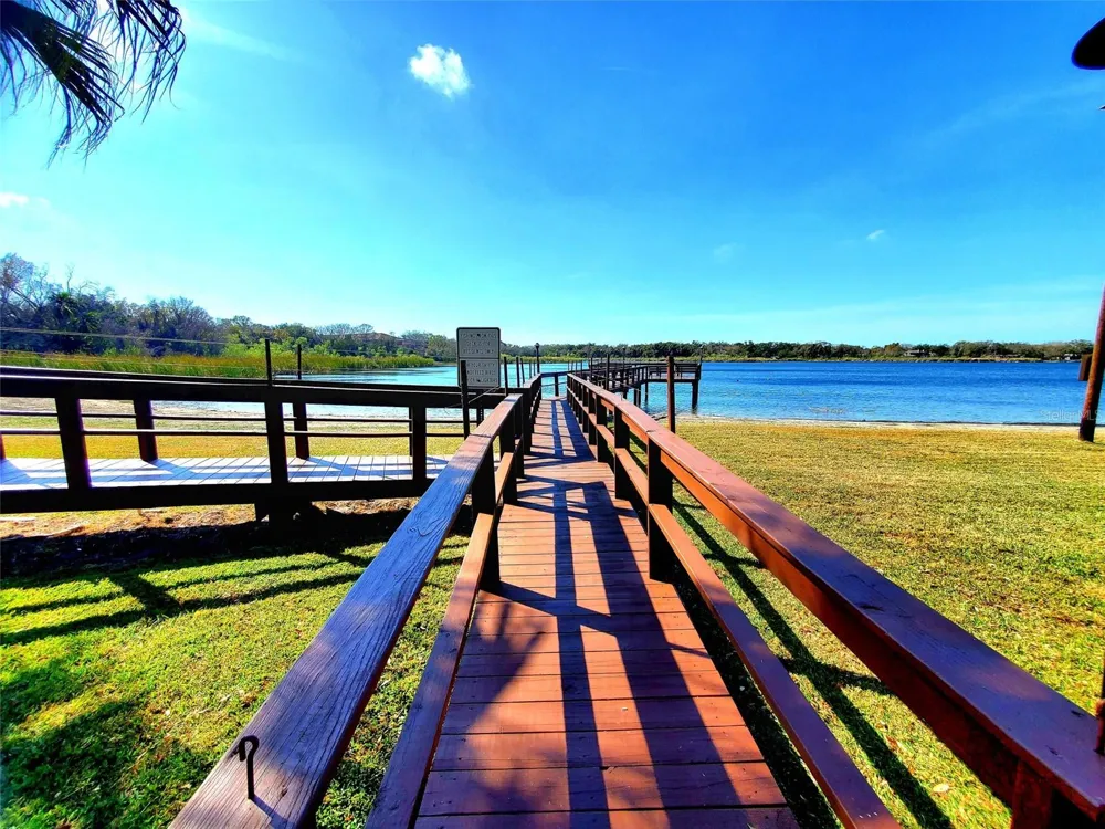 2053 VILLA TERRACE Clearwater, FL 33763