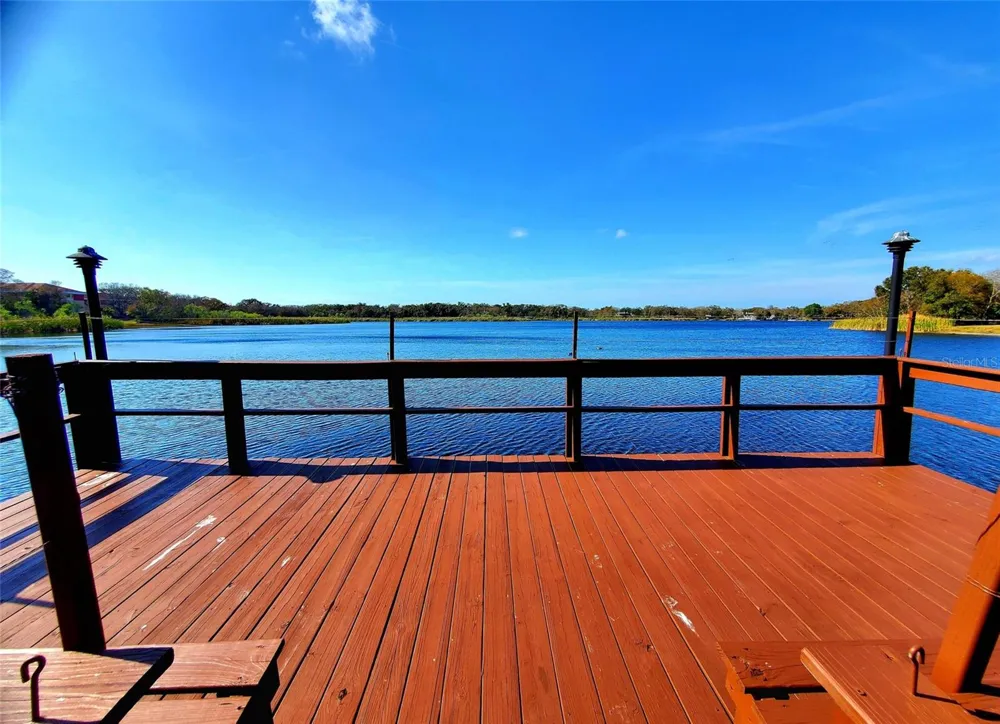 2053 VILLA TERRACE Clearwater, FL 33763