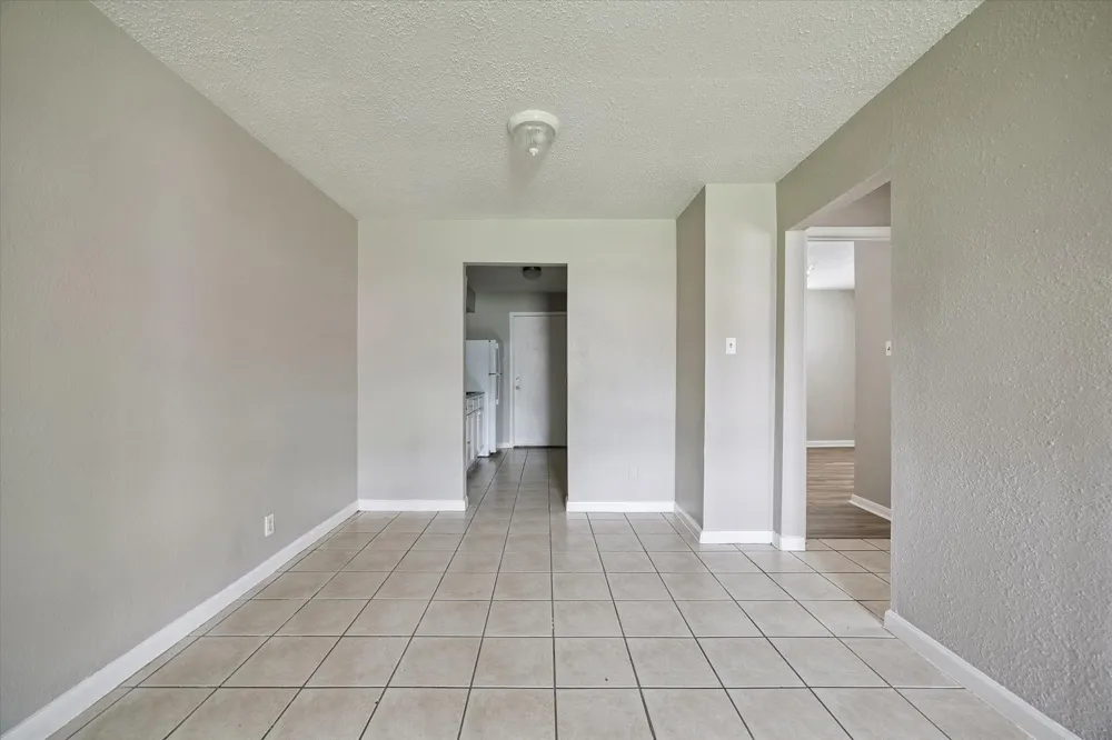5107 Clover Street Houston, TX 77033