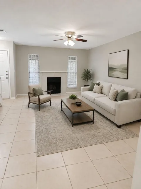 17230 Imperial Valley Drive #17