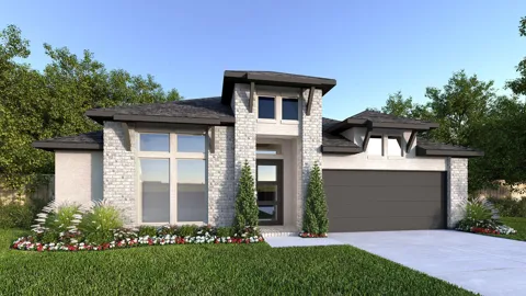 2103 Playa Valencia