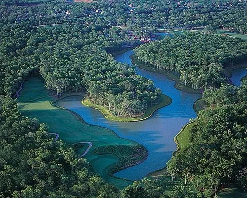 2103 Playa Valencia Missouri City, TX 77459