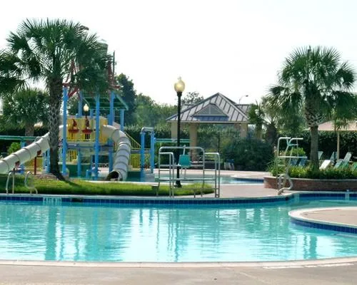 2103 Playa Valencia Missouri City, TX 77459