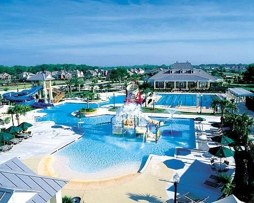 2103 Playa Valencia Missouri City, TX 77459