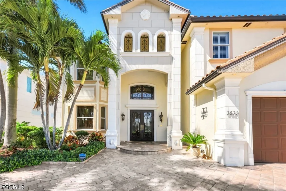 Surfside Boulevard Cape Coral, FL 33914