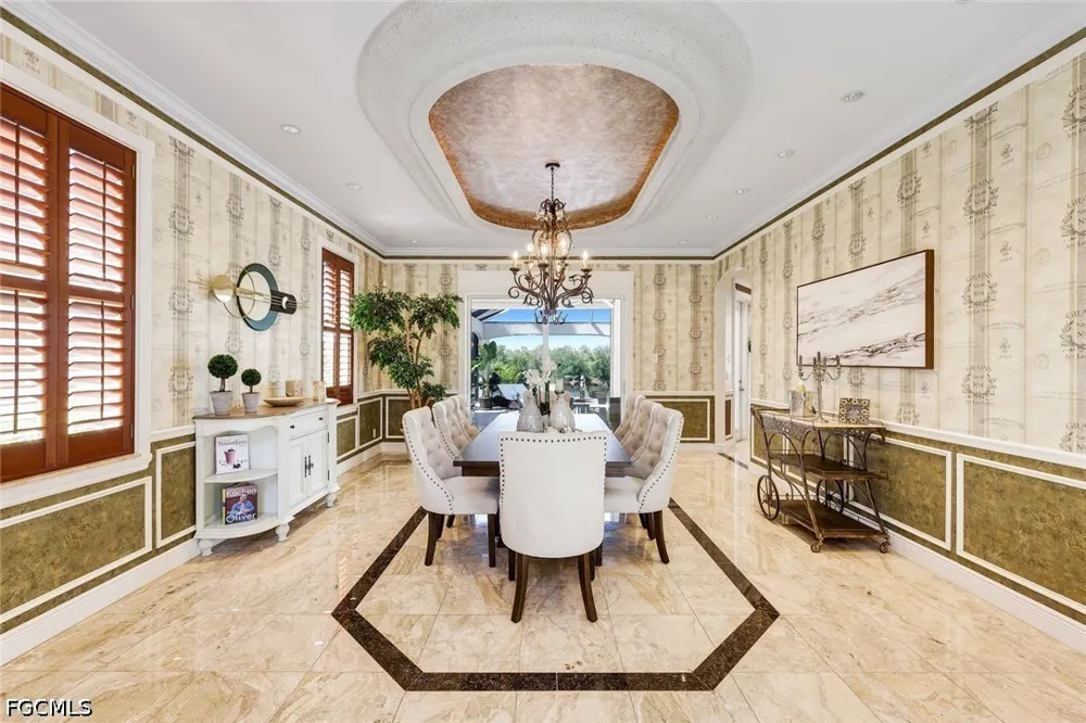 Surfside Boulevard Cape Coral, FL 33914