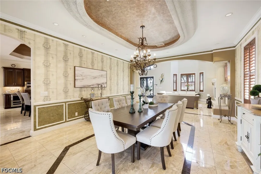 Surfside Boulevard Cape Coral, FL 33914