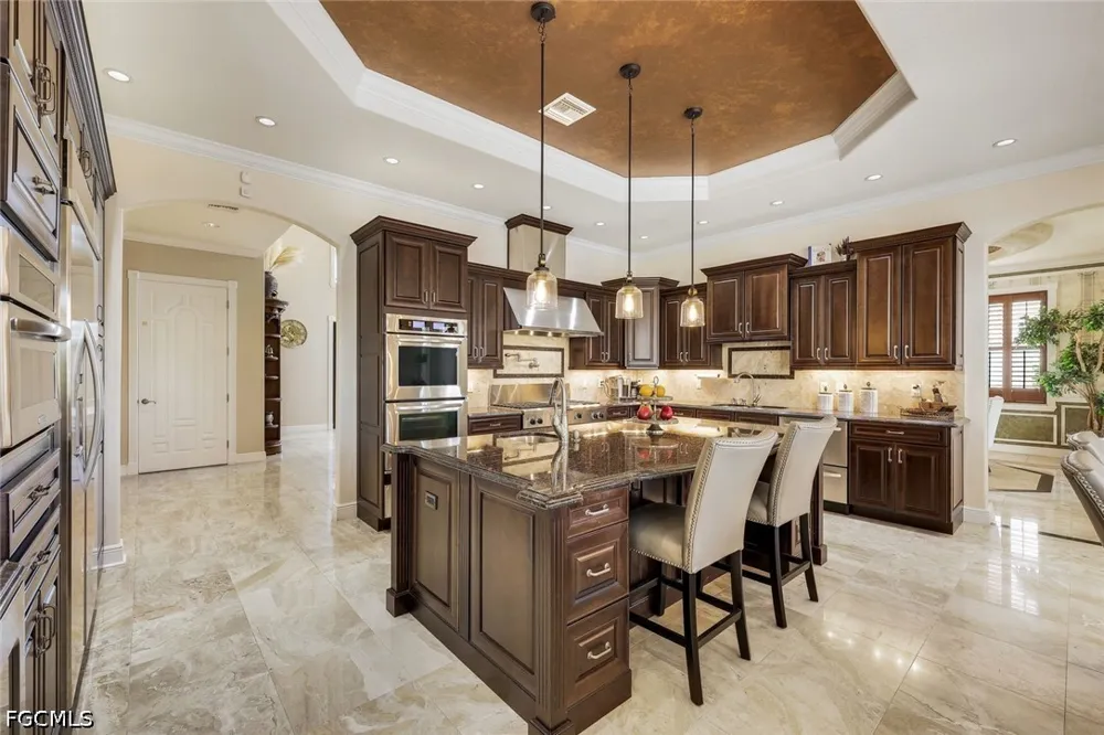 Surfside Boulevard Cape Coral, FL 33914