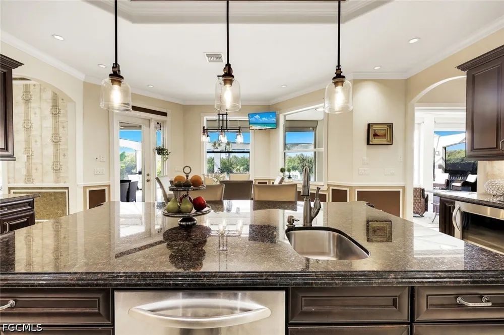 Surfside Boulevard Cape Coral, FL 33914