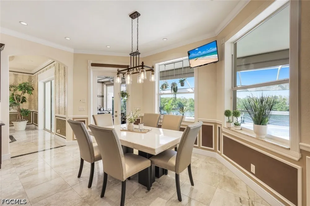 Surfside Boulevard Cape Coral, FL 33914