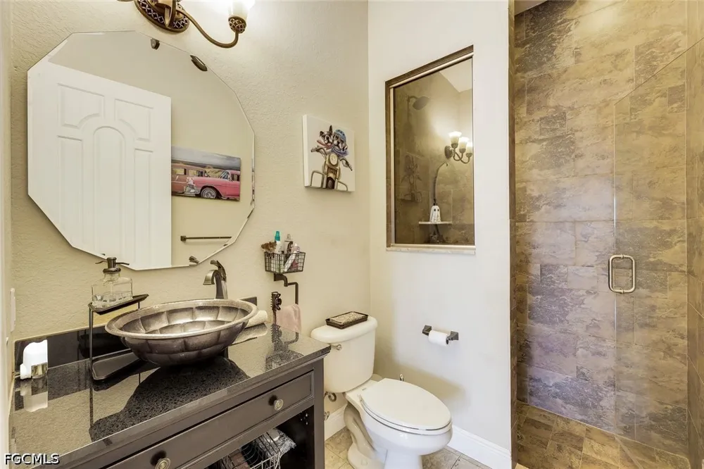 Surfside Boulevard Cape Coral, FL 33914