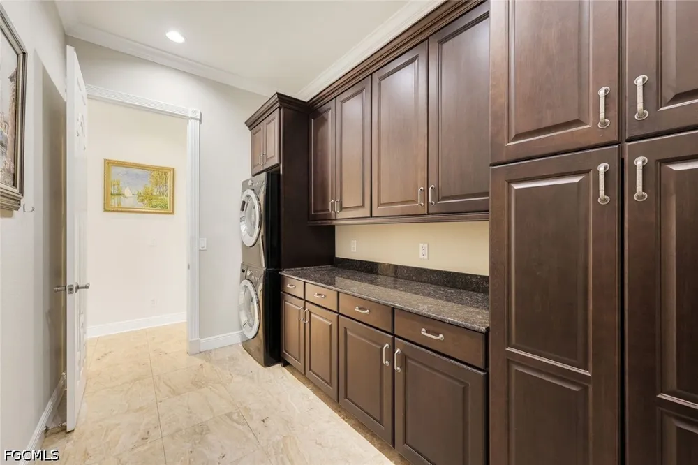 Surfside Boulevard Cape Coral, FL 33914
