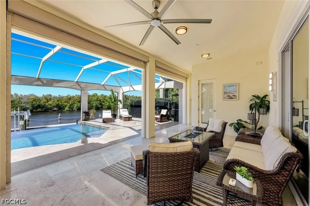 Surfside Boulevard Cape Coral, FL 33914