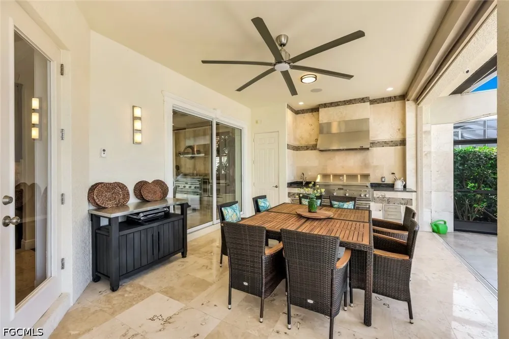Surfside Boulevard Cape Coral, FL 33914