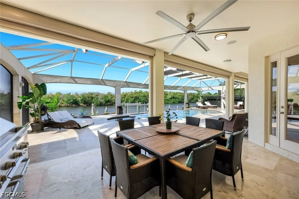 Surfside Boulevard Cape Coral, FL 33914