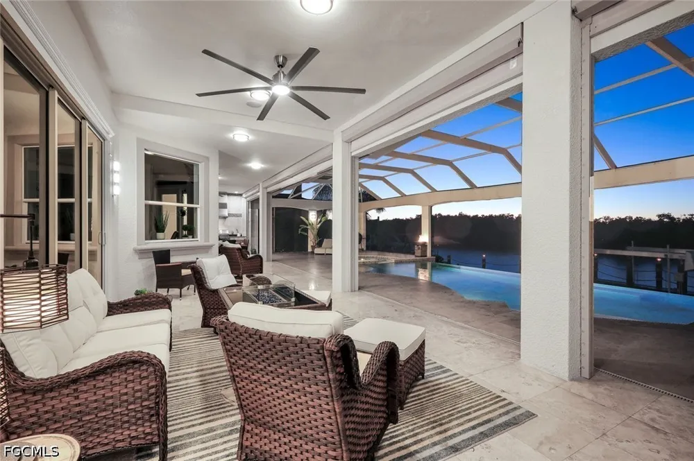 Surfside Boulevard Cape Coral, FL 33914