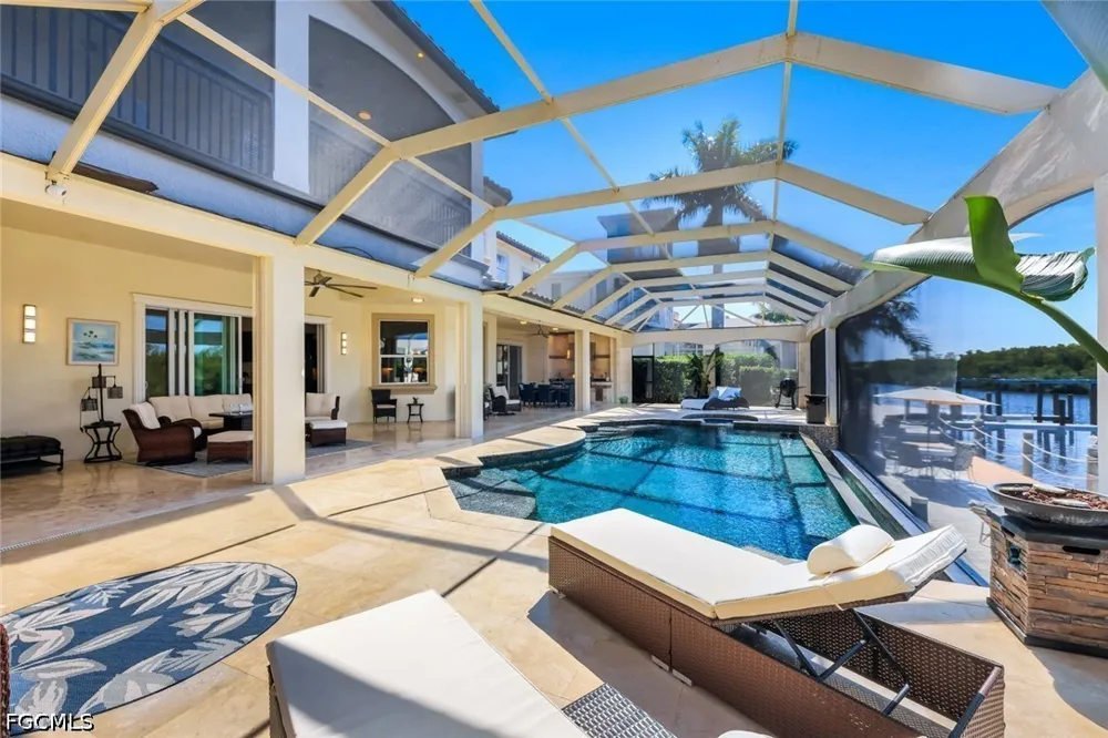 Surfside Boulevard Cape Coral, FL 33914