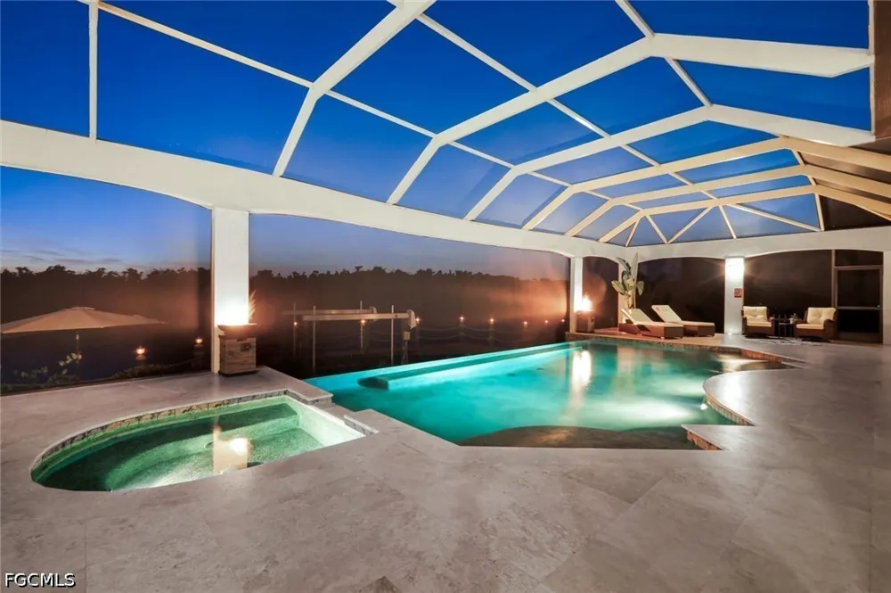 Surfside Boulevard Cape Coral, FL 33914