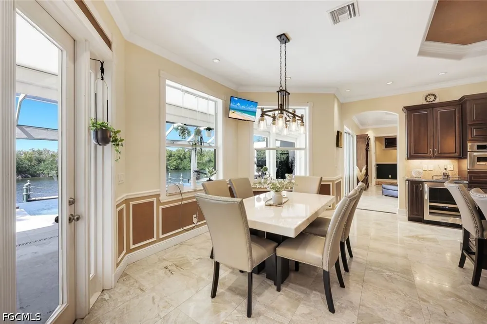 Surfside Boulevard Cape Coral, FL 33914