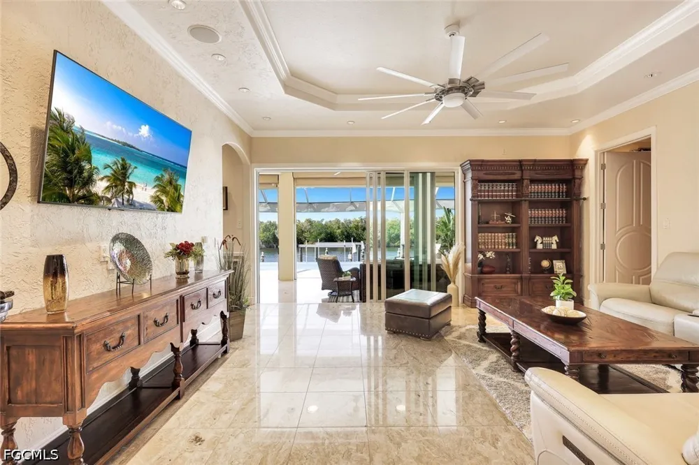 Surfside Boulevard Cape Coral, FL 33914
