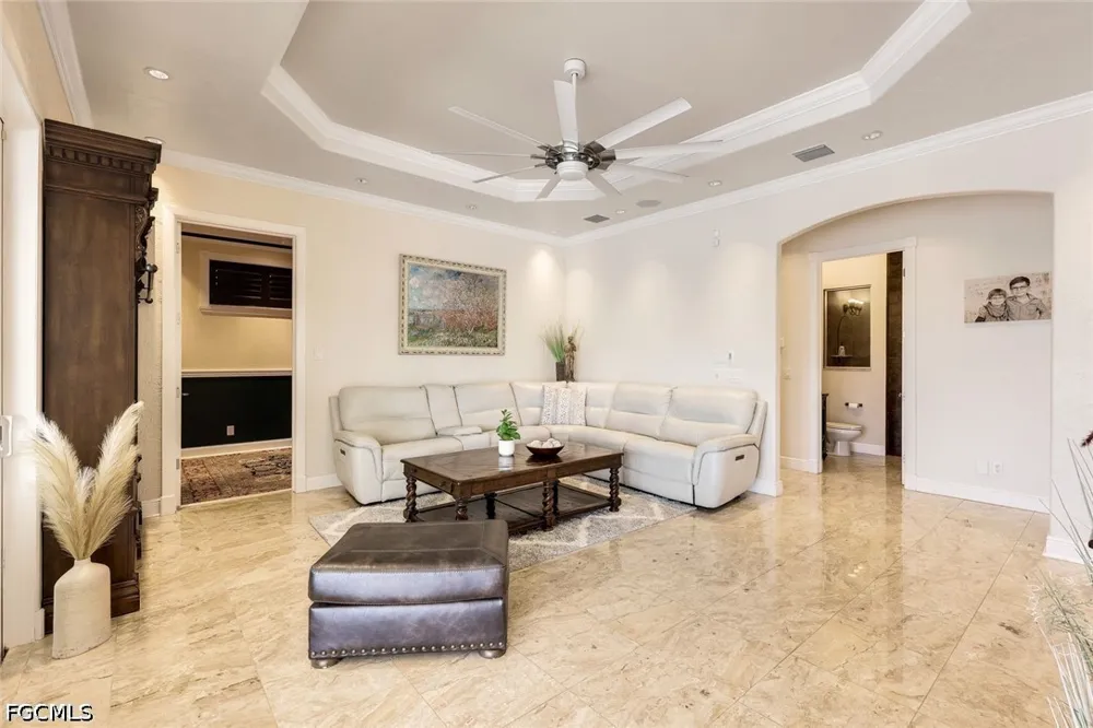Surfside Boulevard Cape Coral, FL 33914