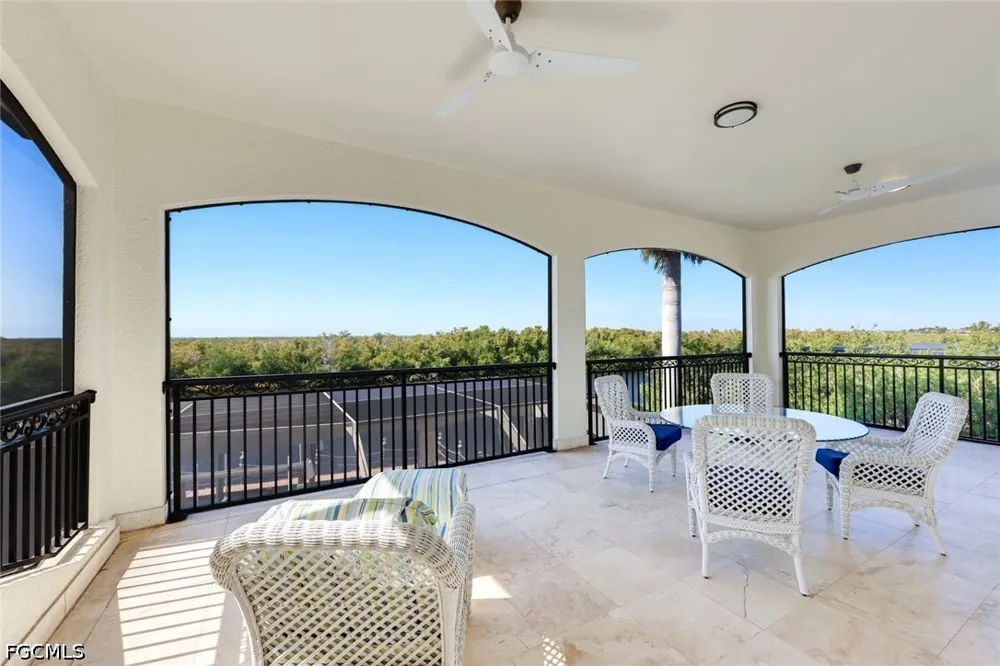 Surfside Boulevard Cape Coral, FL 33914