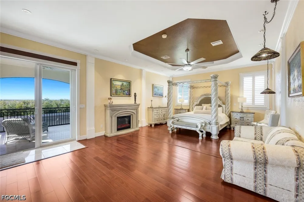 Surfside Boulevard Cape Coral, FL 33914