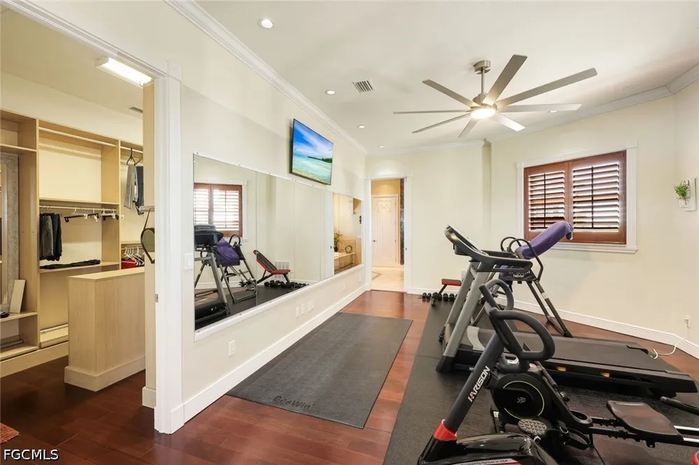 Surfside Boulevard Cape Coral, FL 33914