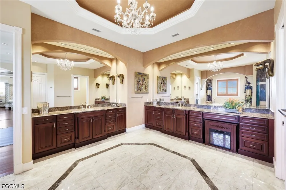 Surfside Boulevard Cape Coral, FL 33914