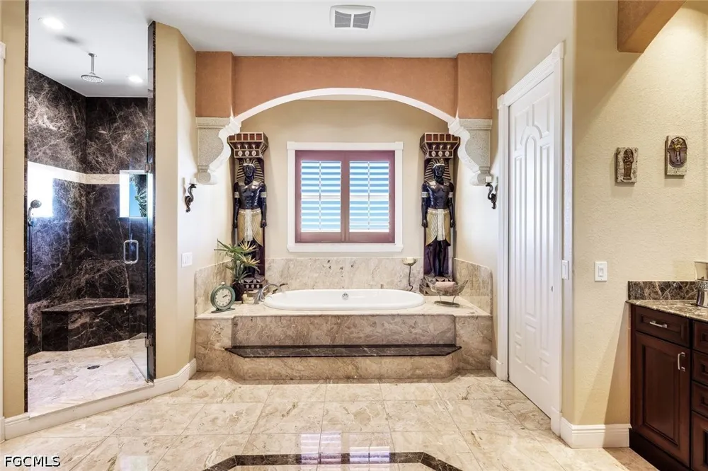 Surfside Boulevard Cape Coral, FL 33914